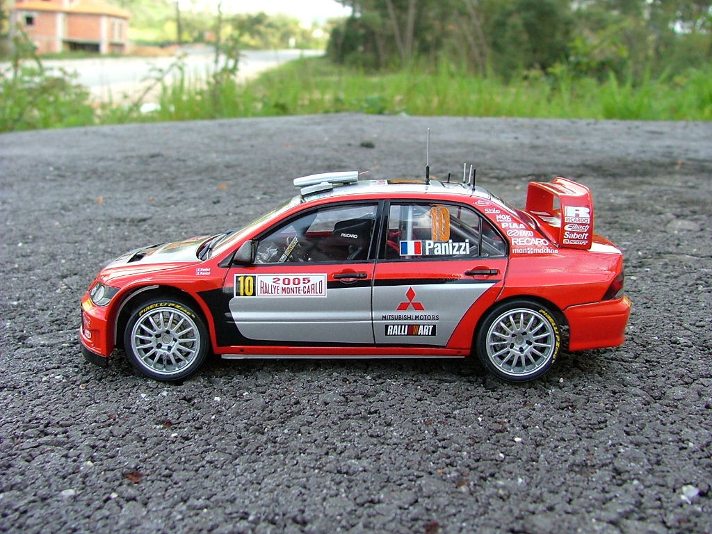 DSCF7073.JPG