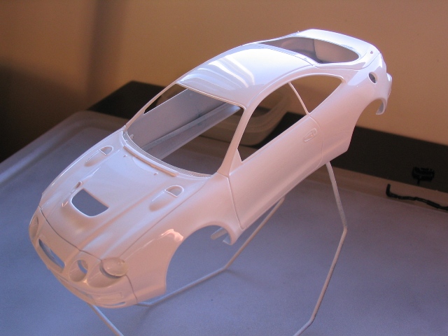 Celica GT-Four Marlboro 065.jpg