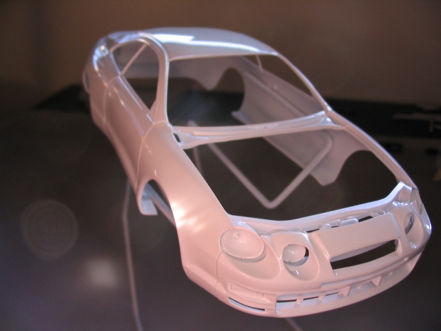 Celica GT-Four Marlboro 062.jpg