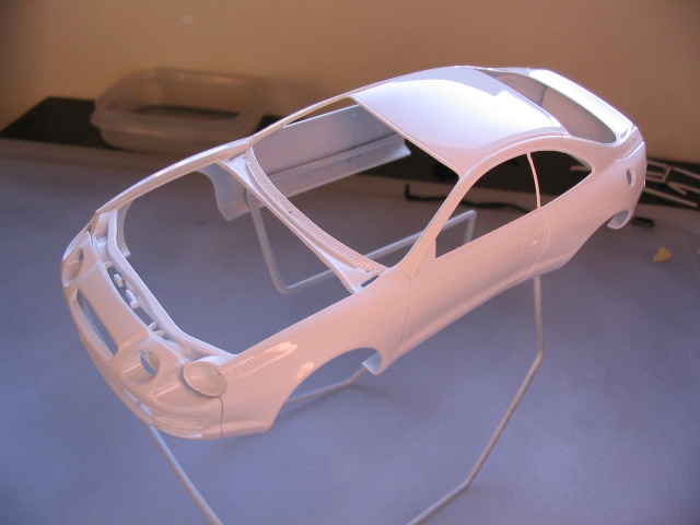 Celica GT-Four Marlboro 060.jpg