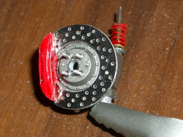 Post-95-18322-immagine_471.jpg