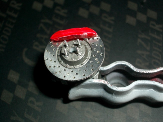 Post-95-18321-immagine_470.jpg