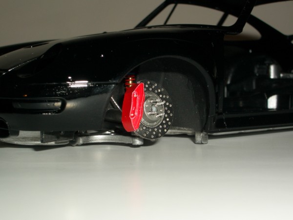 immagine 489.jpg