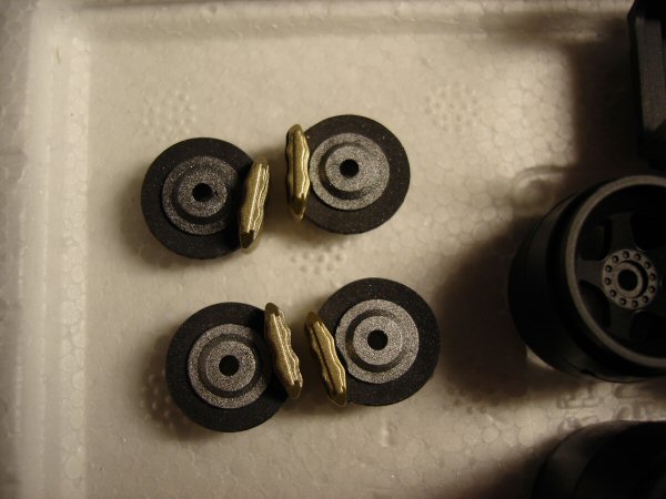 mp30.jpg