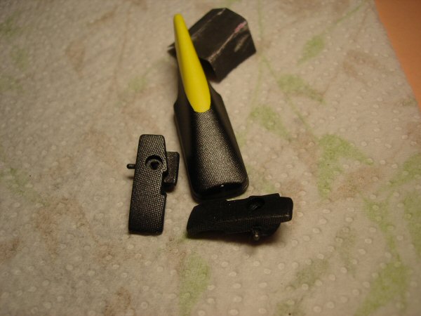 mp33.jpg