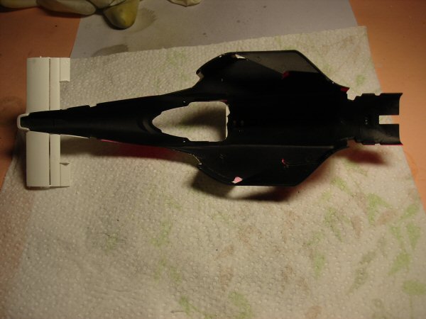 mp35.jpg