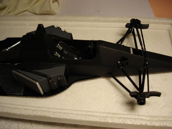 mp37.jpg