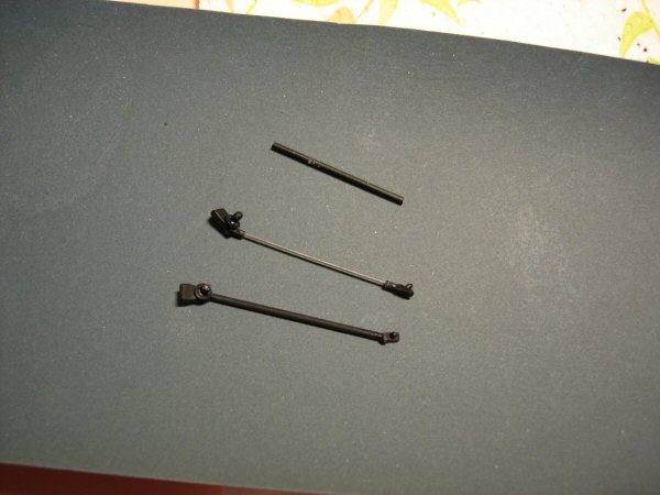 mp25.jpg