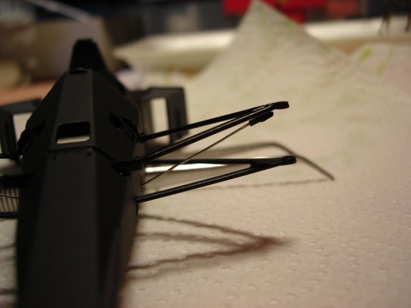 mp26.jpg