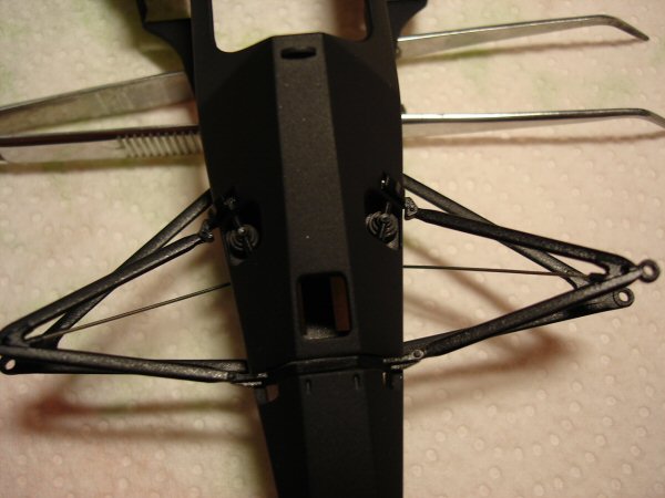 mp27.jpg