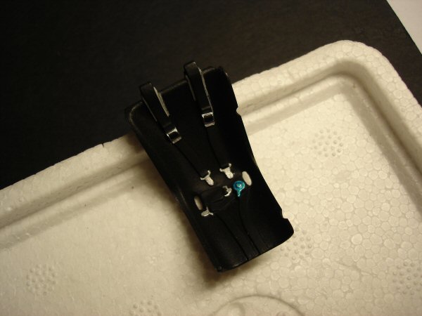 mp29.jpg