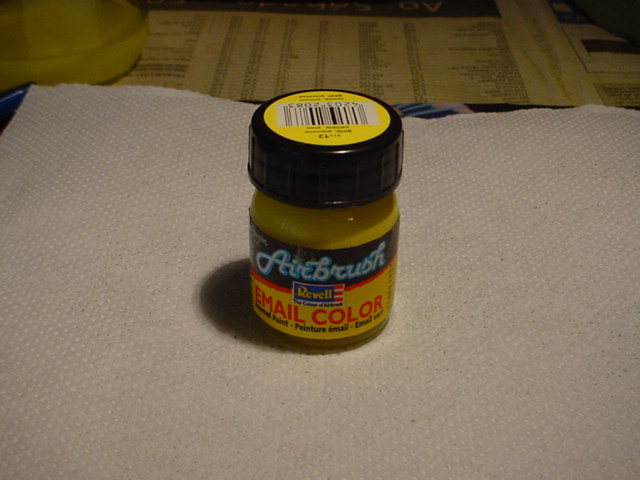 revell airbrush.jpg