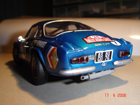 DSC00811.JPG