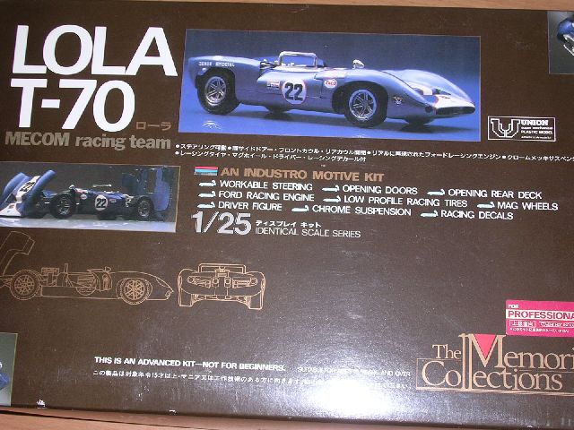 Lola.JPG