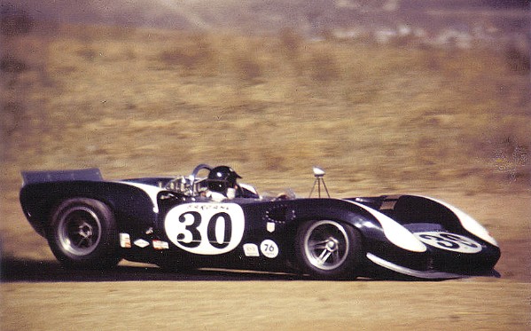 MartinGurneyLola30Riv.jpg