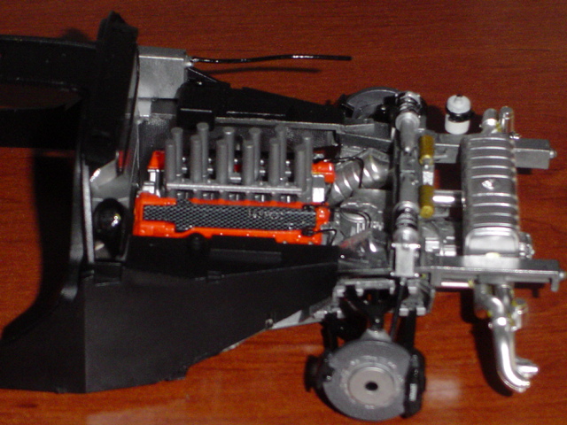 DSC01417.JPG