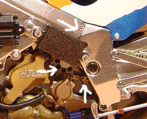 Image2.jpg