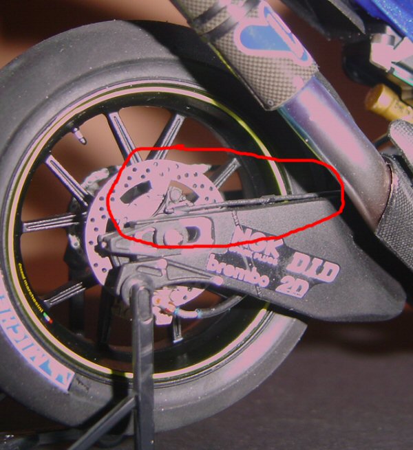 s1.jpg