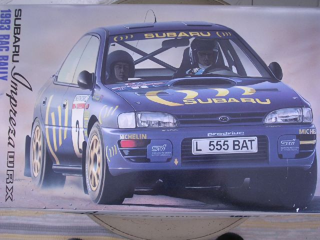 DSCN1816.JPG