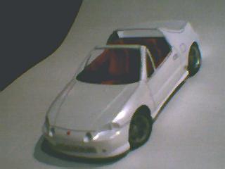 Picture 003.jpg