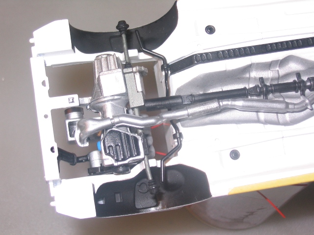 Celica GT-Four Marlboro 083.jpg