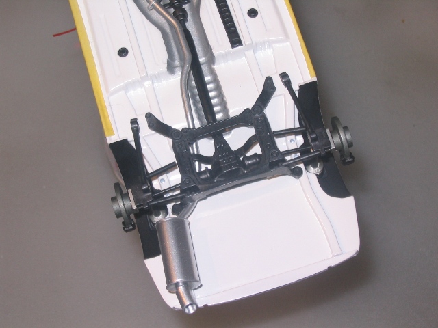 Celica GT-Four Marlboro 082.jpg