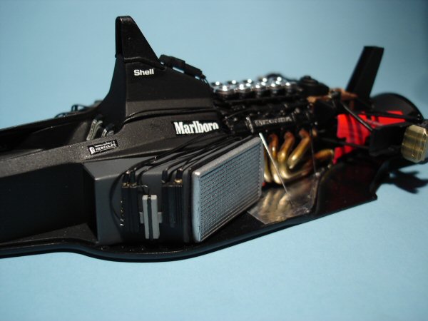mp55.jpg