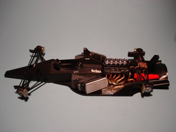 mp52.jpg