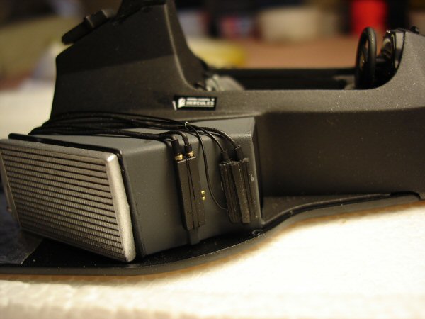 mp49.jpg