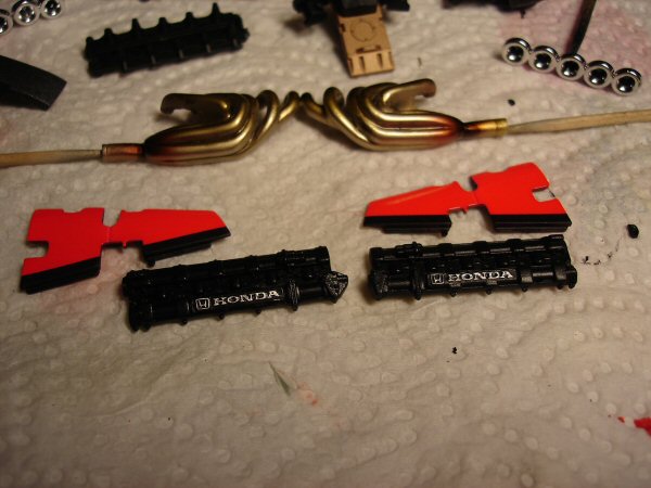 mp46.jpg