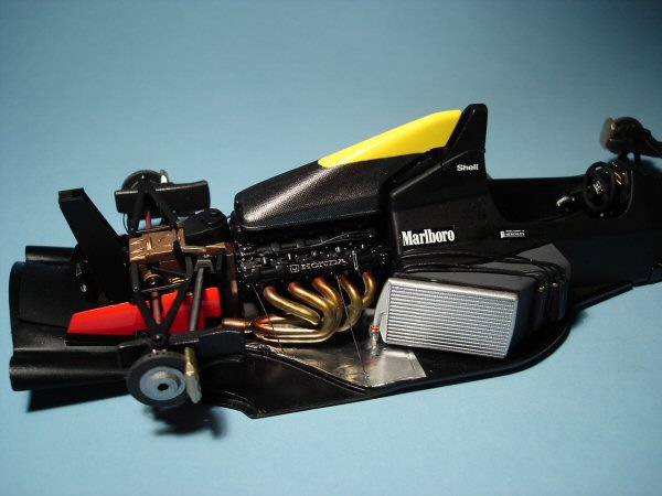 mp60.jpg