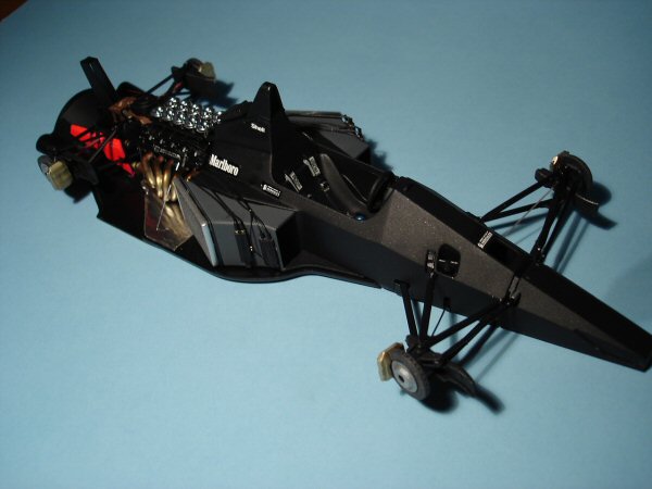 mp58.jpg