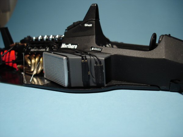 mp57.jpg