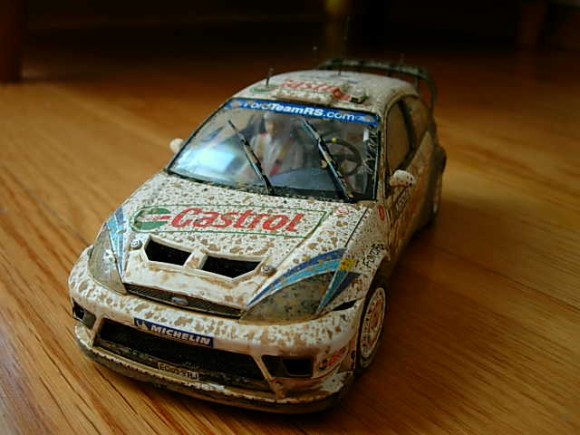 DSCN0823.JPG