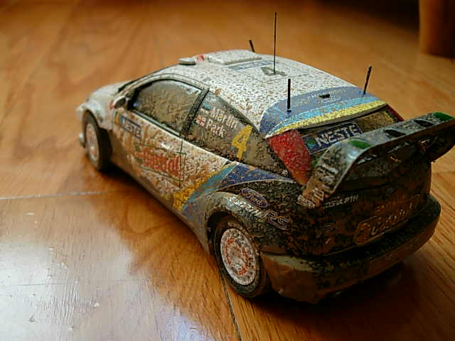 DSCN0822.JPG