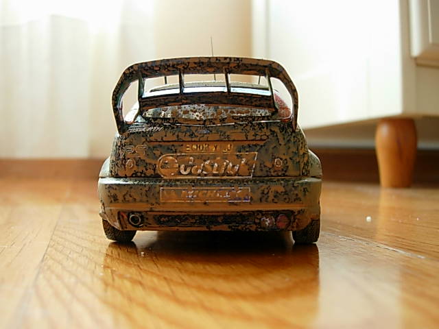 DSCN0820.JPG