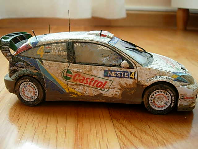 DSCN0819.JPG
