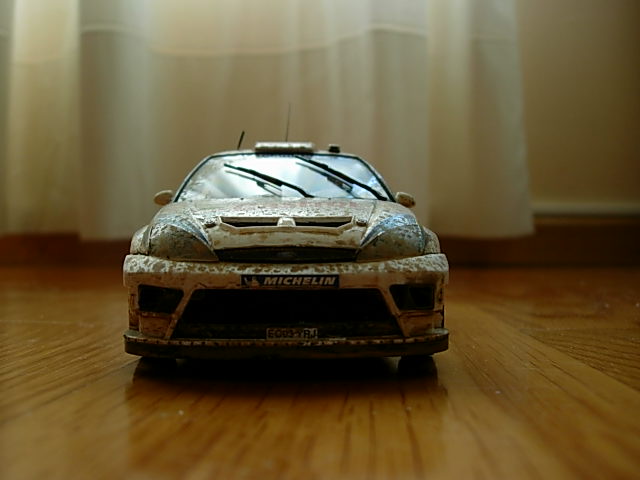 DSCN0817.JPG