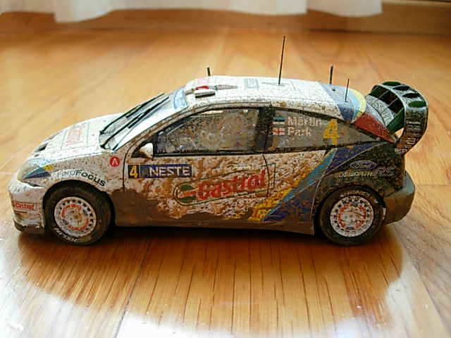 DSCN0815.JPG