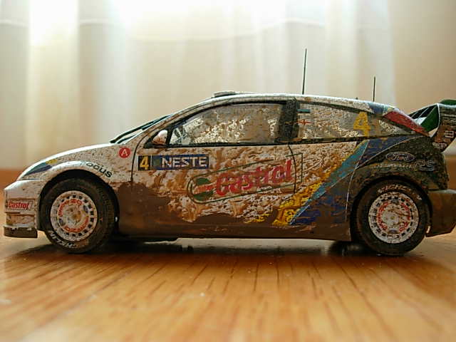 DSCN0814.JPG