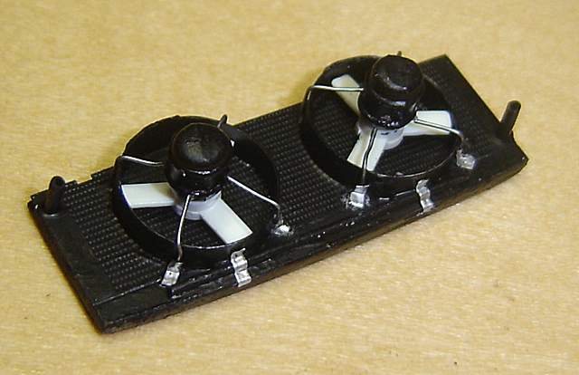 radiatore.jpg