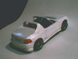 Picture 002.jpg