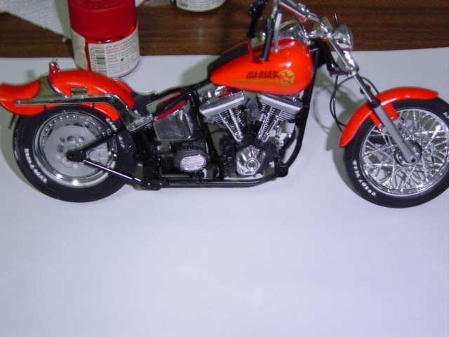 DSC01423.JPG