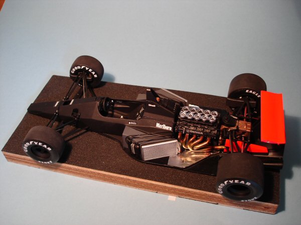 mp68.jpg