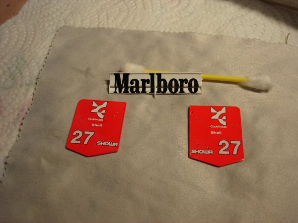 mp61.jpg