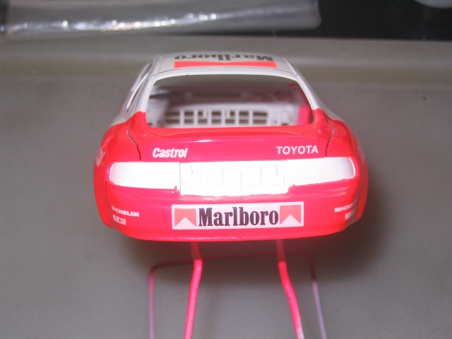 Celica GT-Four Marlboro 099.jpg