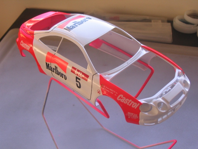 Celica GT-Four Marlboro 097.jpg