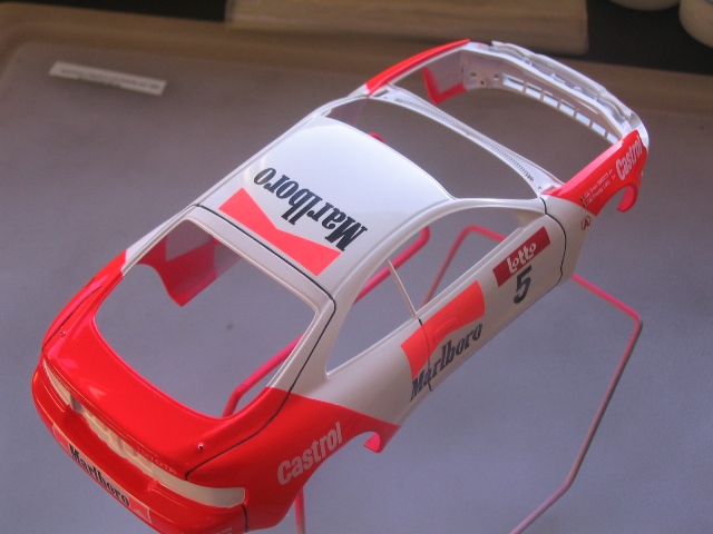 Celica GT-Four Marlboro 096.jpg