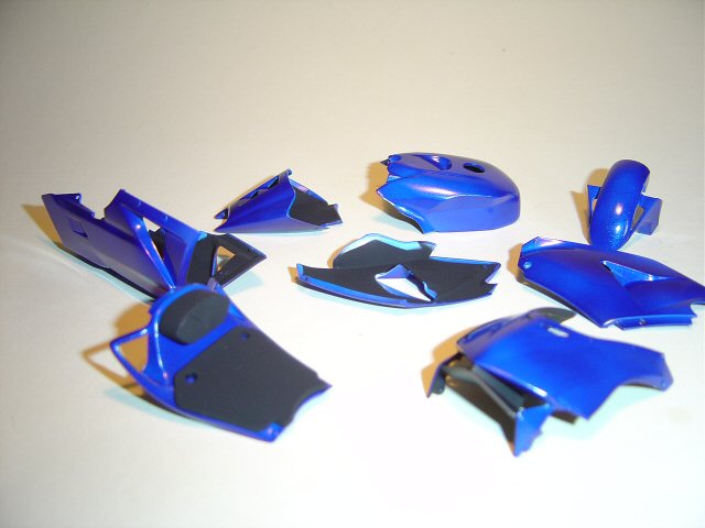 05.jpg