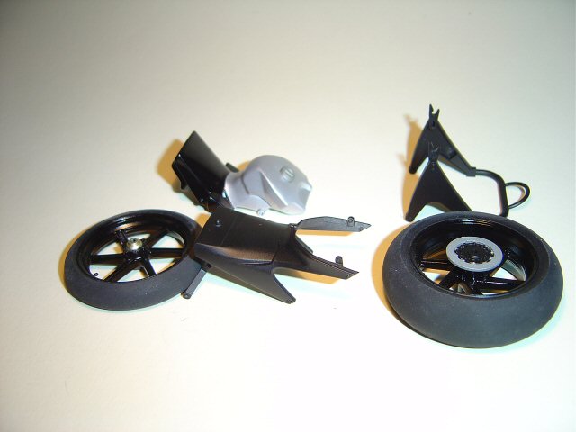 06.jpg